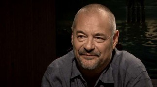 Jean-Pierre Jeunet