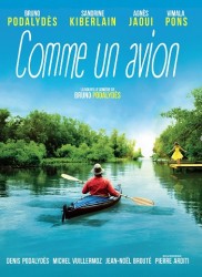 Voir Comme un avion en streaming et VOD