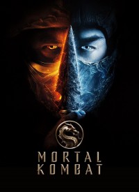 Voir Mortal Kombat en streaming et VOD