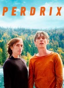 Voir Perdrix en streaming et VOD