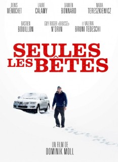 Voir Seules les bêtes en streaming sur Filmo