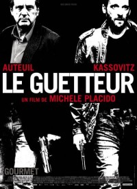 Voir Le guetteur en streaming et VOD