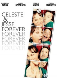 Voir Celeste et jesse forever en streaming et VOD