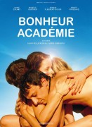 Voir Bonheur académie en streaming et VOD