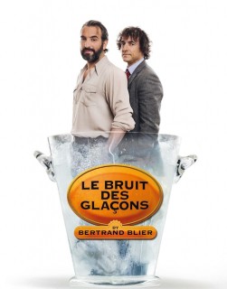 Voir Le bruit des glaçons en streaming sur Filmo