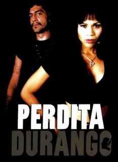 Voir Perdita Durango en streaming sur Filmo