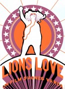 Voir Lions love en streaming et VOD