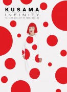 Voir Kusama : Infinity en streaming et VOD