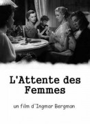 Voir L'attente des femmes en streaming et VOD