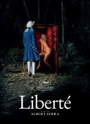 Voir Liberté en streaming et VOD