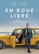 Voir En roue libre en streaming et VOD