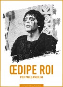 Voir Oedipe roi (version restaurée) en streaming et VOD