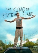 Voir The King of Staten Island en streaming et VOD