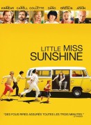 Voir Little Miss Sunshine en streaming et VOD