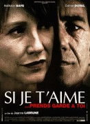 Voir Si je t'aime, prends garde à toi en streaming et VOD