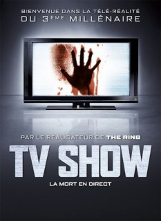 Voir TV Show en streaming sur Filmo