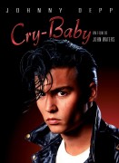 Voir Cry Baby en streaming et VOD