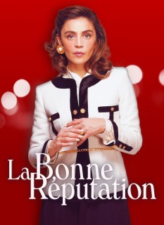 Voir La bonne réputation en streaming sur Filmo