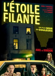 Voir L'étoile filante en streaming et VOD