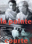 Voir La Pointe Courte en streaming et VOD