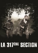 Voir La 317e section (Version restaurée) en streaming et VOD