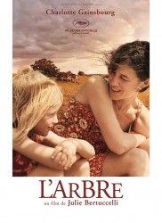 Voir L'arbre en streaming et VOD