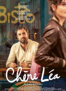 Voir Chère Léa en streaming sur Filmo