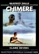 Voir Chimère en streaming et VOD