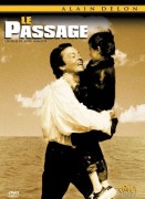 Voir Le passage en streaming et VOD