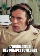 Voir L'ordinateur des pompes funèbres (Version Restaurée) en streaming et VOD