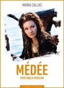 Voir Médée (version restaurée) en streaming et VOD