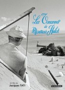 Voir Les vacances de monsieur Hulot (version restaurée) en streaming et VOD