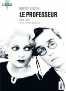 Voir Le professeur en streaming et VOD