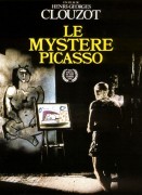 Voir Le mystère Picasso en streaming et VOD