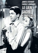 Voir Le lien sacré en streaming et VOD