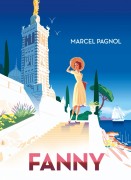 Voir Fanny en streaming et VOD