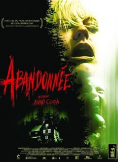 Voir Abandonnée en streaming sur Filmo