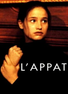 Voir L'appât en streaming sur Filmo