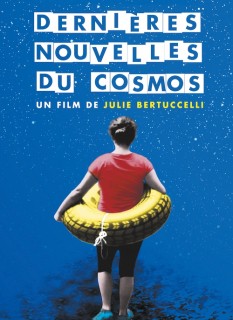 Voir Dernières nouvelles du cosmos en streaming sur Filmo