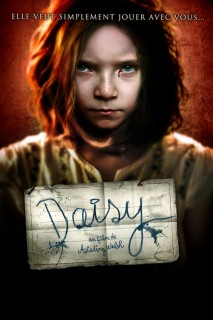 Voir Daisy en streaming sur Filmo