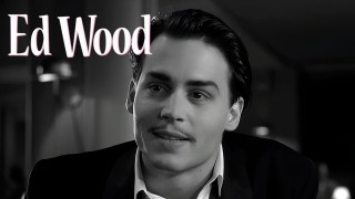 Voir Ed Wood en streaming et VOD