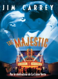 Voir The Majestic en streaming et VOD