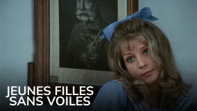 Voir Jeunes Filles sans Voile en streaming et VOD