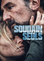 Voir Soudain seuls en streaming et VOD