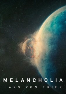 Voir Melancholia en streaming sur Filmo