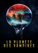 Voir La planete des vampires en streaming et VOD