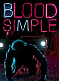 Voir Blood simple (version restaurée) en streaming et VOD