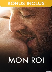 Voir Mon roi en streaming et VOD