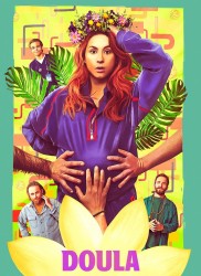 Voir Doula en streaming et VOD