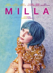 Voir Milla en streaming et VOD